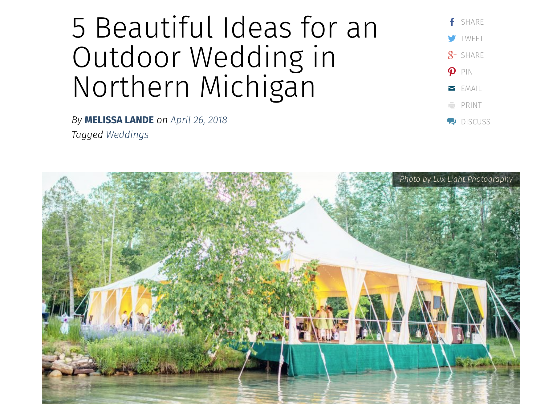 northern-michigan-outdoor-wedding-decor-ideas