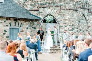 Castle-Farms-Charlevoix-Wedding-Photography