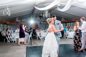 Castle-Farms-Charlevoix-Wedding-Photography