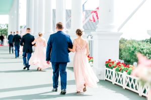 Grand-Hotel-Wedding-Photogrpahy