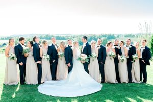 Grand-Hotel-Mackinac-wedding-photographers