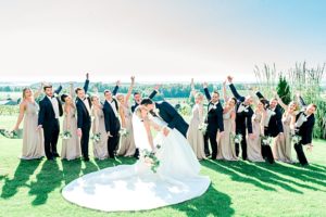 Grand-Hotel-Mackinac-wedding-photographers